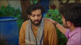Bareilly Ke Bachchan - 20th October 2026